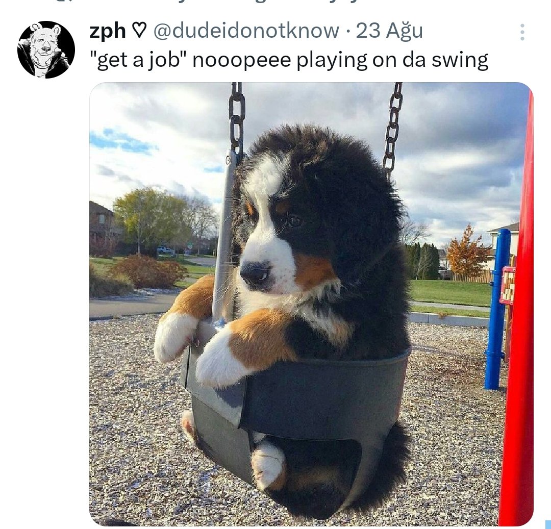 AngeliteSugar's tweet image. Us