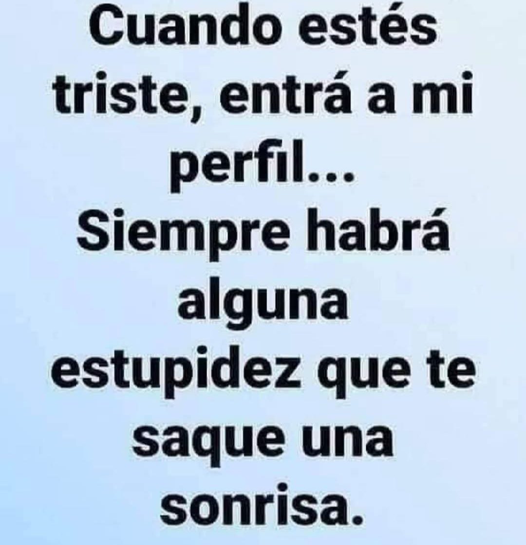 Buenos días y feliz viernes a tod@s !!!! 😀☕🍩