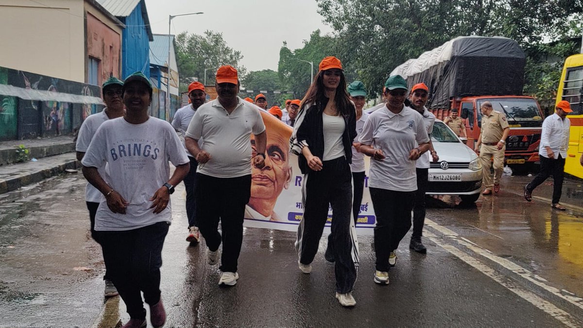 भायखळा पोलीस ठाणे- Byculla PS Mumbai tweet media