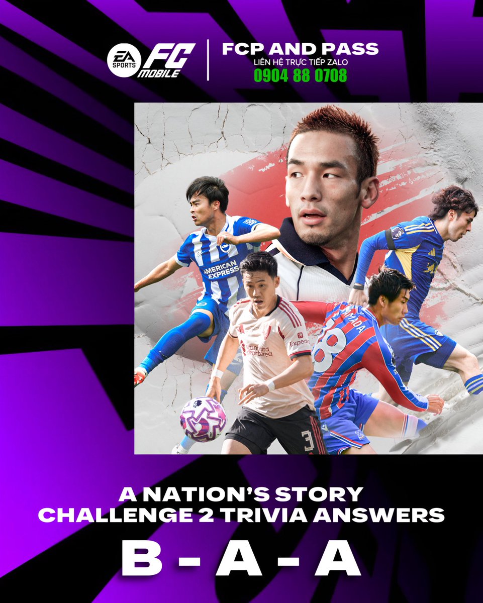 𝗣𝗵𝗮𝗻 𝗠𝗶𝗻𝗵 𝗛𝗮̣̂𝘂 tweet media