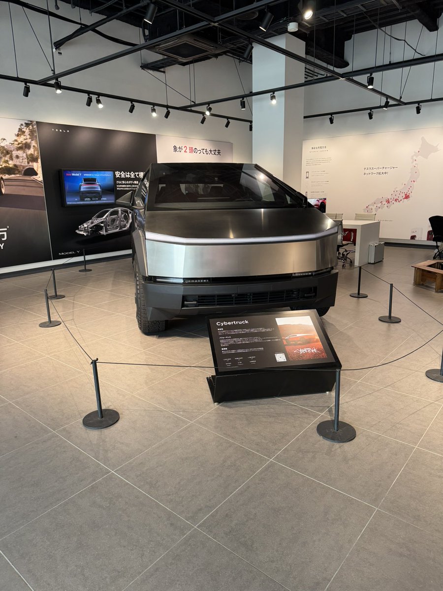 はるゆう CU08 WAKIRIBU T L/S | junhashimoto（ジュンハシモト）Official