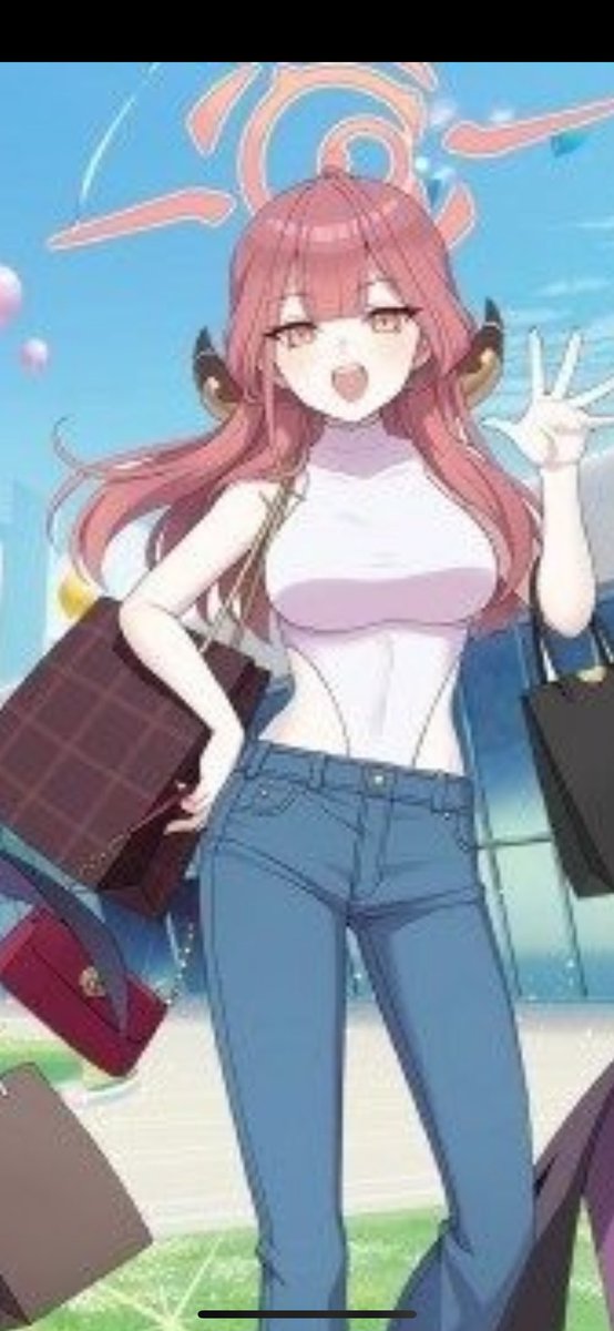 torao_archive's tweet photo. アルちゃんの服なんだこれwwww https://t.co/8IMjOdJn0Z