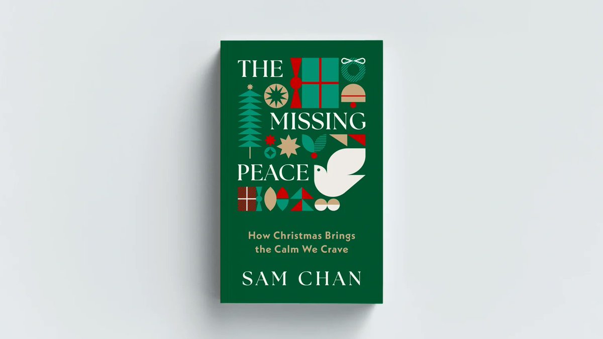 Sam Chan tweet media