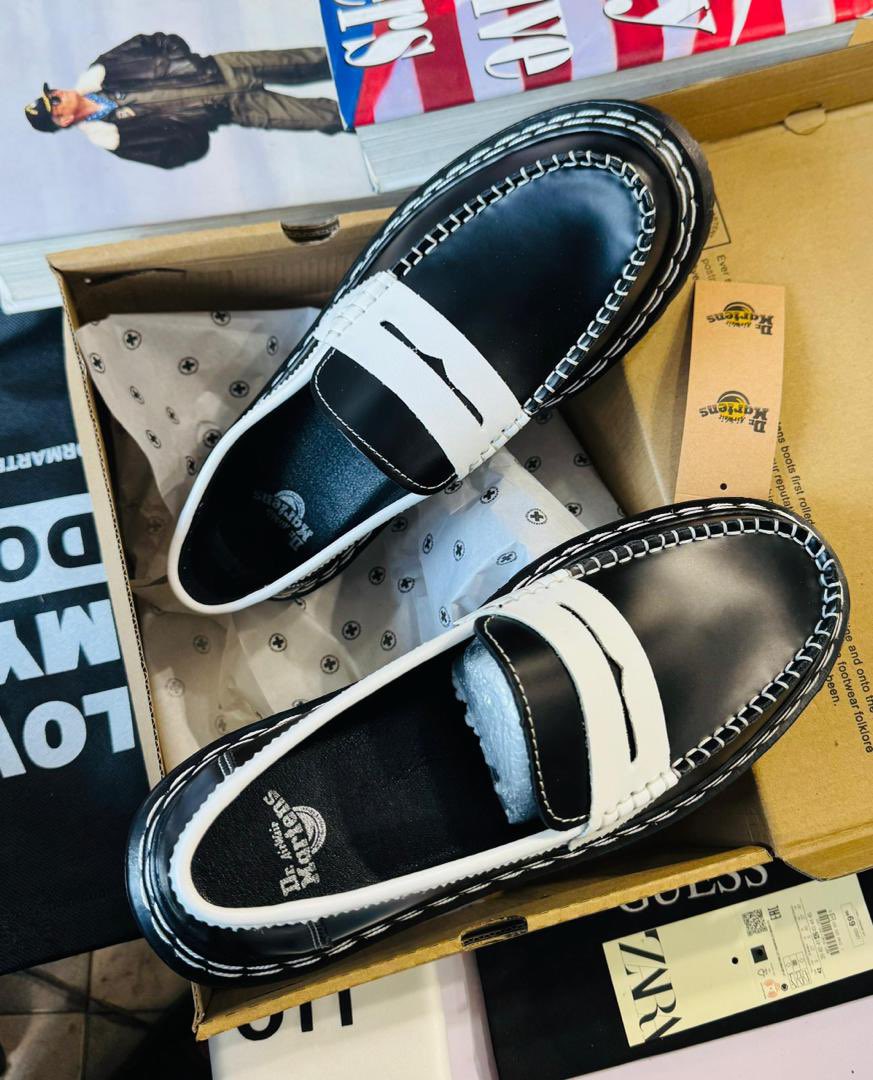 You didn’t add this one 🌝