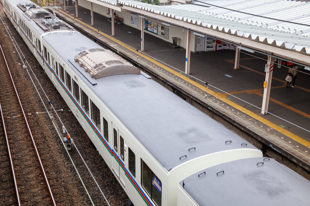 田中様 ONLINE: 10/31(Fri) 21:00 STORE: 11/01(Sat) 【90 Logo Rich