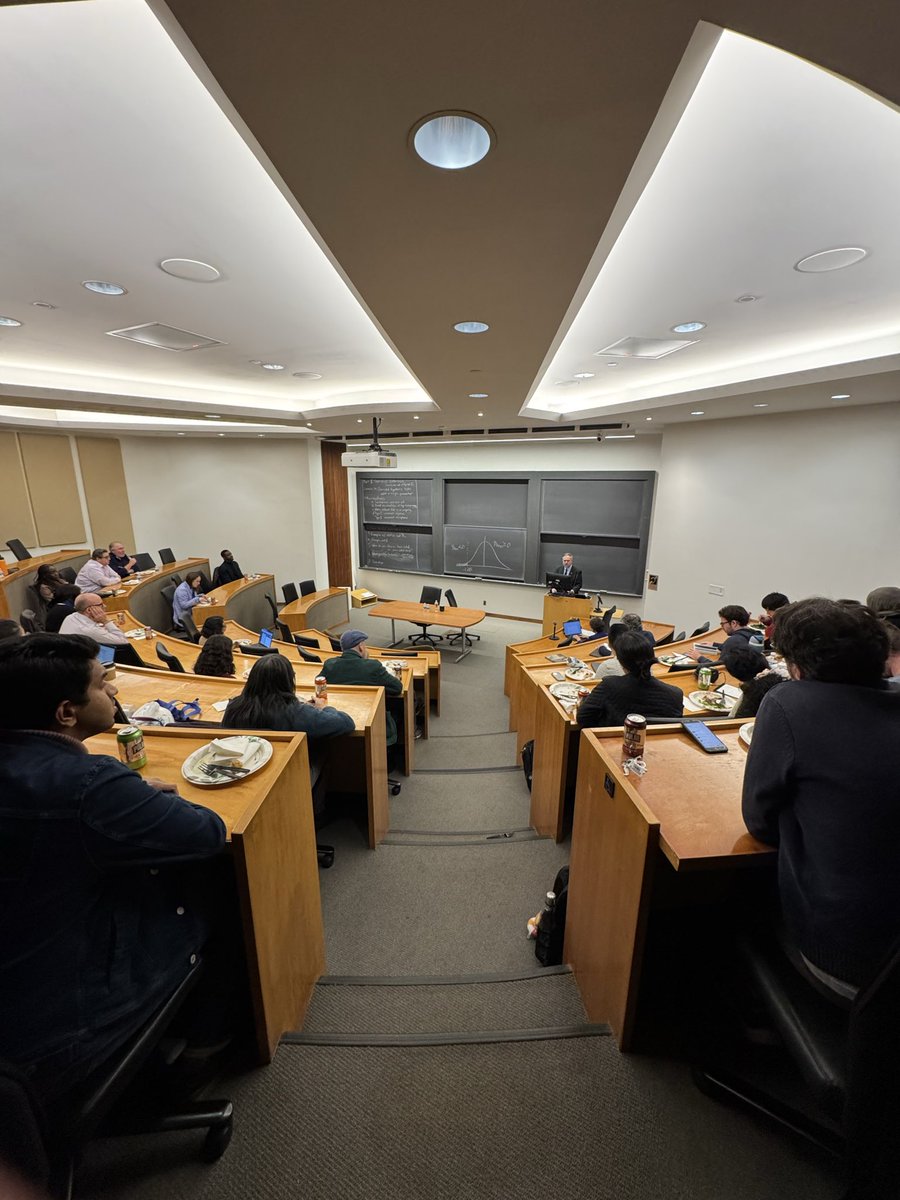 Leon_Schreib's tweet image. It was an honour to be invited back to Princeton University, where I studied and worked for five years at the Innovations for Successful Societies programme, to deliver a guest lecture on the rapid progress we are making at Home Affairs. Working to build a country on the up! 🇿🇦