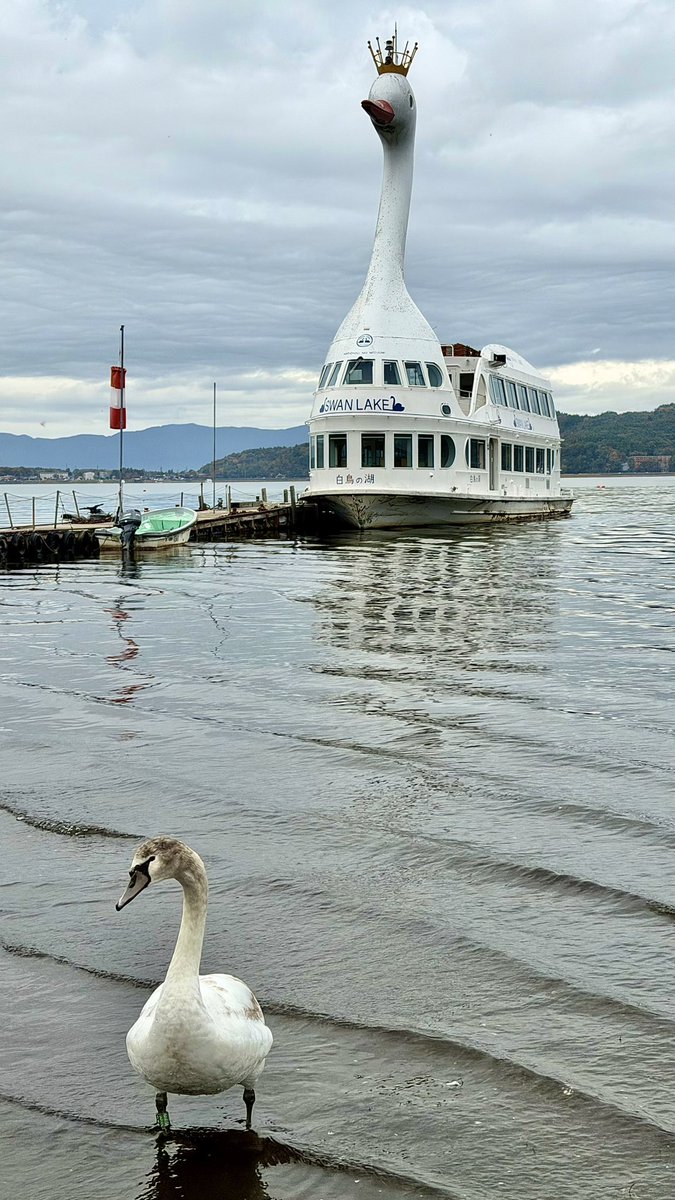 47AgDragon(しるどら)運命の悪魔好評発売中 on X