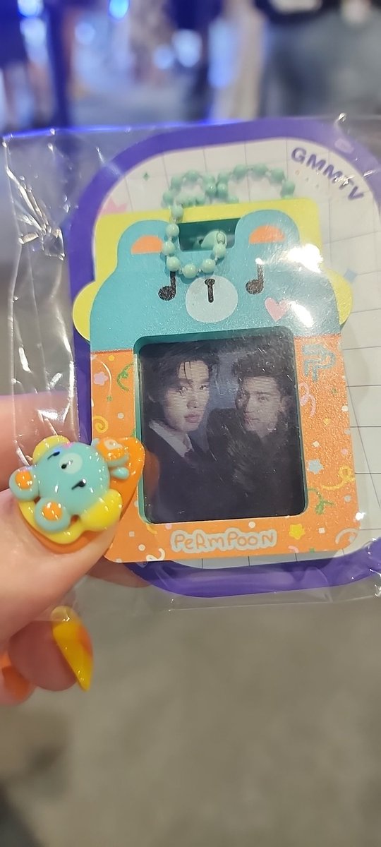 Phuwinくん シークレット Phuwinくん シークレット Phuwinくん シークレット Phuwin