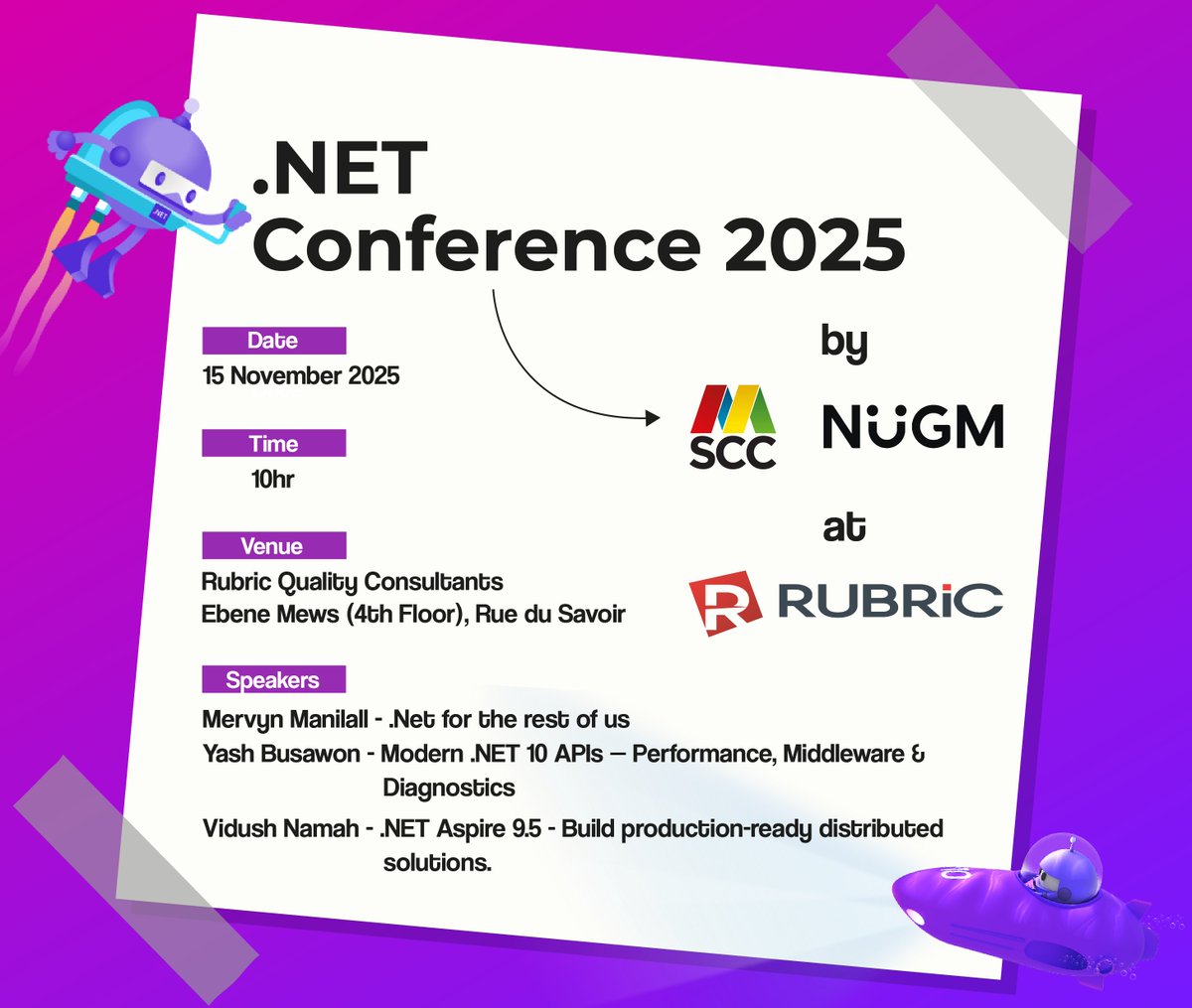 Shelly Hermia Bhujun-Sookun tweet media