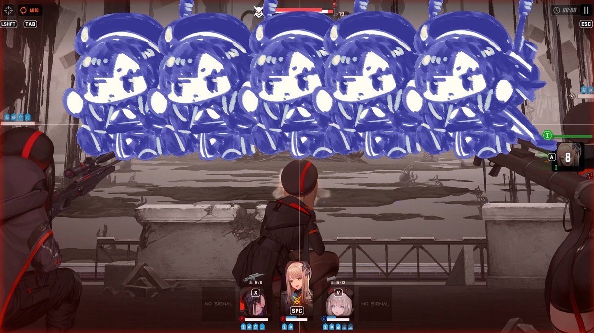 29☆❁¨̮プロフお読みください✧︎*。様　3点おまとめ 勝 (@720sb) / Posts / X