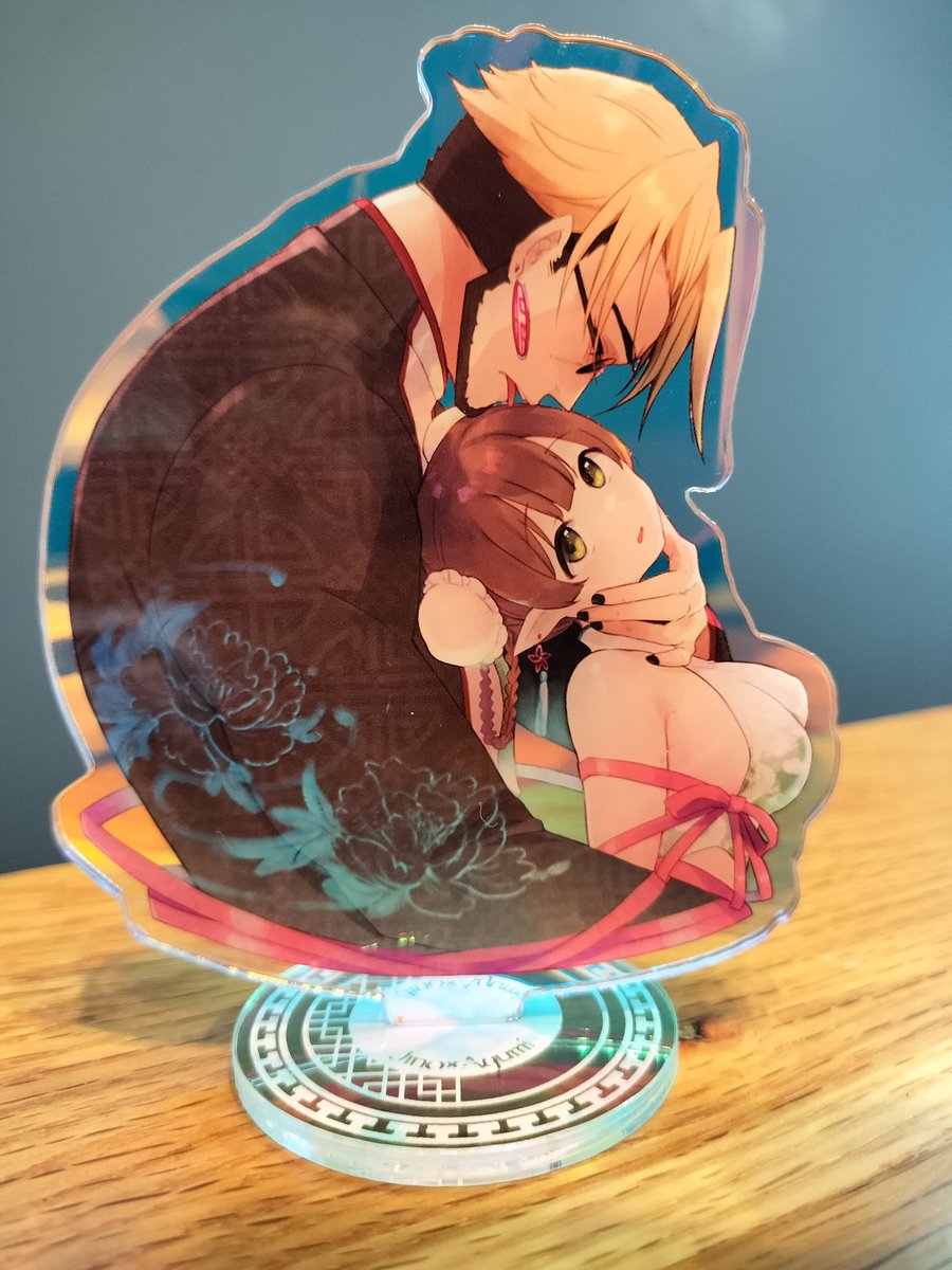 ★ チョココロネ様 ★ チョココロネ (@ChocolateCuerno) / Posts / X