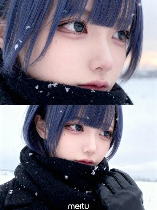 みゃおみゃお 秋葉原 コンカフェ ＆ メイドカフェのツイート