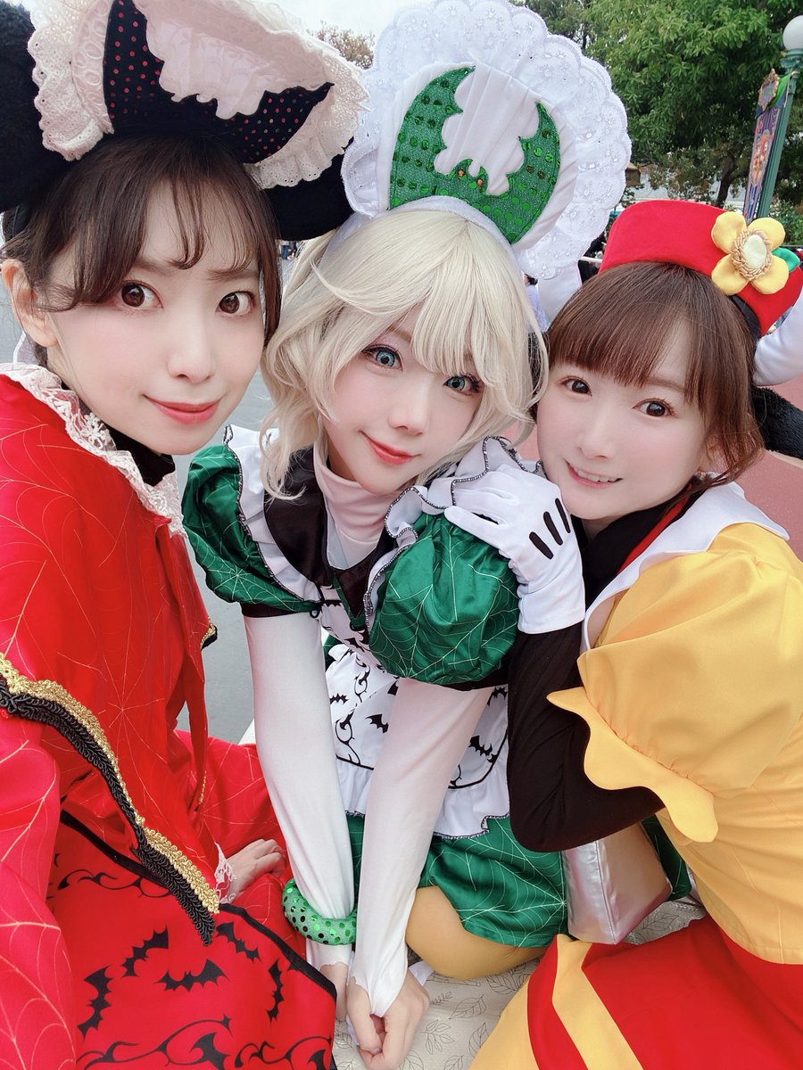 世界まるごとありがとな🌏ゆん (@yun0808) / Posts / X