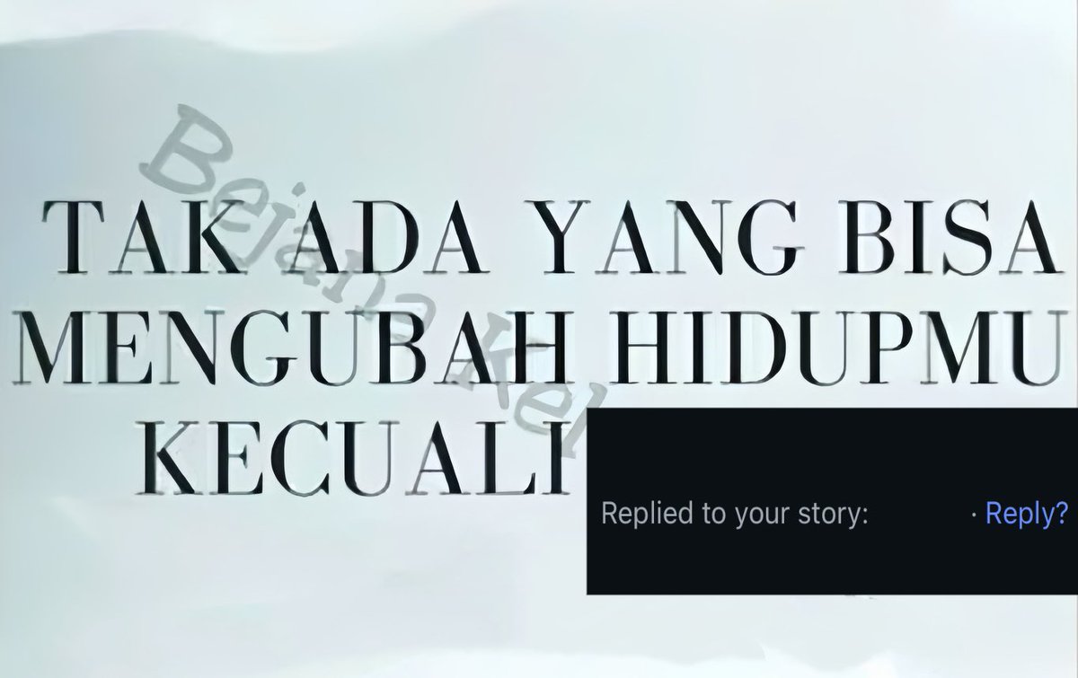 cudble's tweet image. 