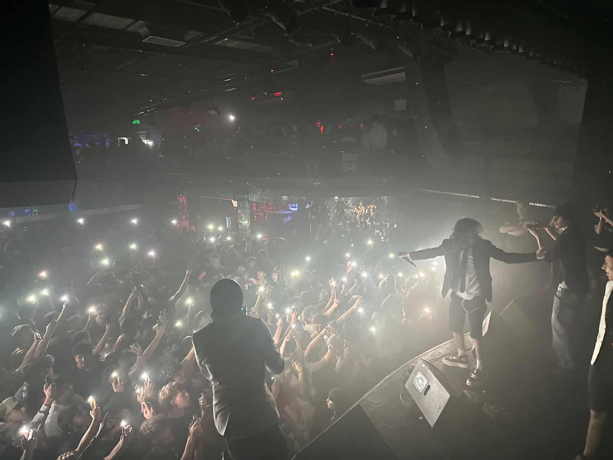 enzodiazepinas (@enzocerobulto) on Twitter photo 