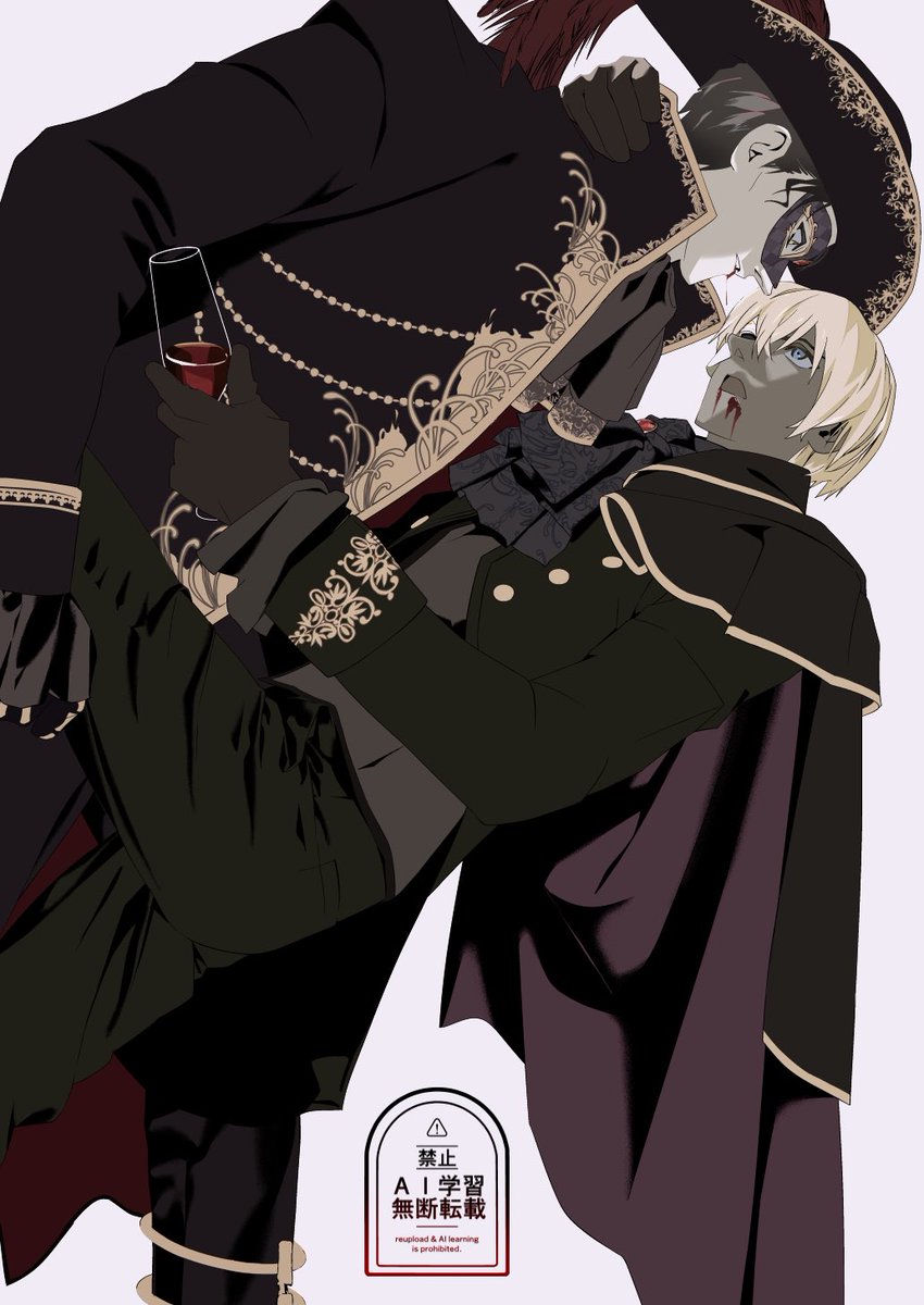 杉本恵📱9/21🌊東7A22b📱 (@1nose3sakixxx) / X