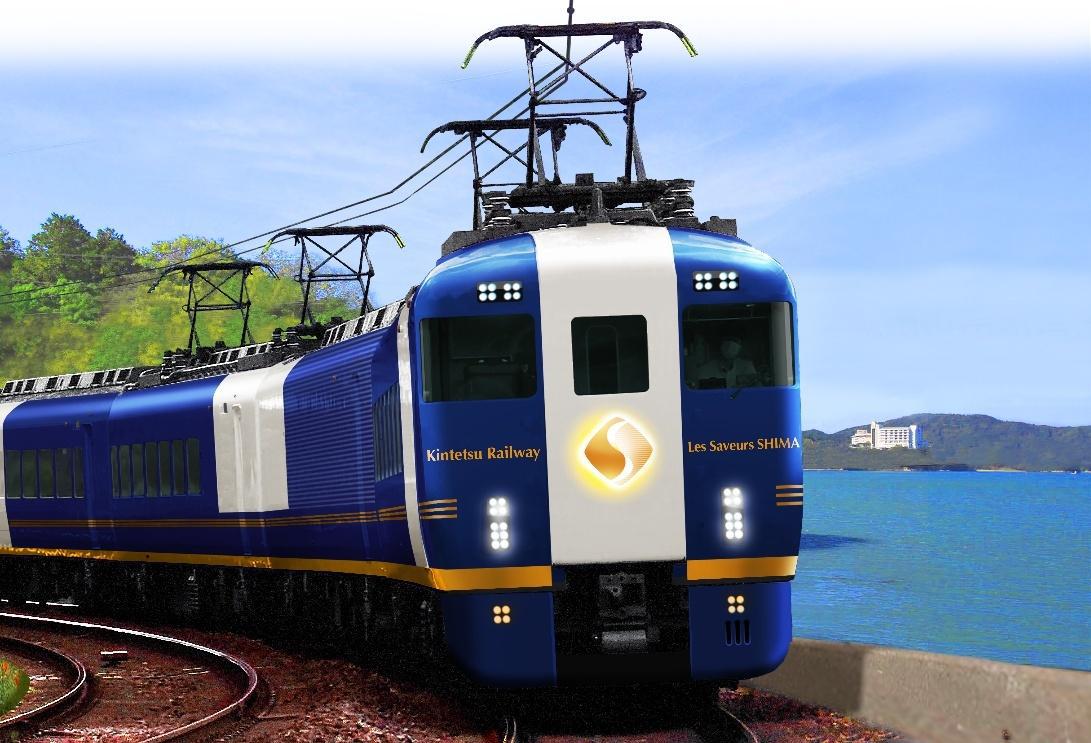 サボ　団体列車　関西・信越日光観光号　ホーロー サボ 団体列車 関西・信越日光観光号 ホーロー サボ 団体列車 関西