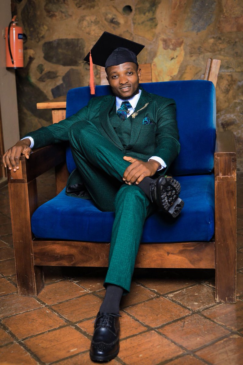 KIGEZI HOMEBOYZ FOOTBALL CLUB tweet media