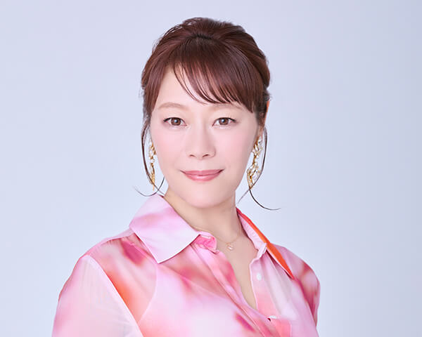 RISINGPRODUCTION (@rising_pro_jp) / Posts / X