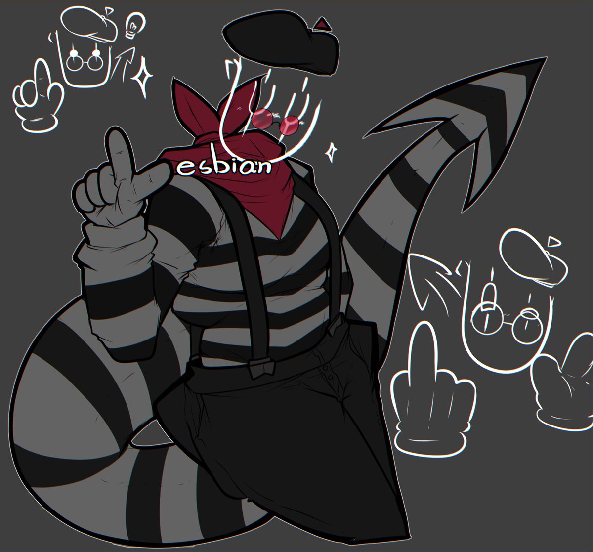 Jay492150989480's tweet image. physique goal
#graceroblox #robloxgrace