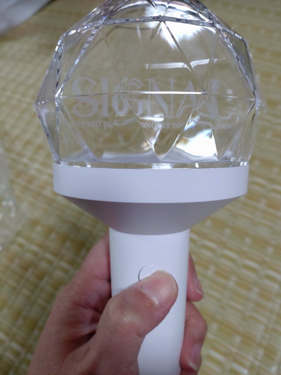 カズオ　シライシページ shino758 on X