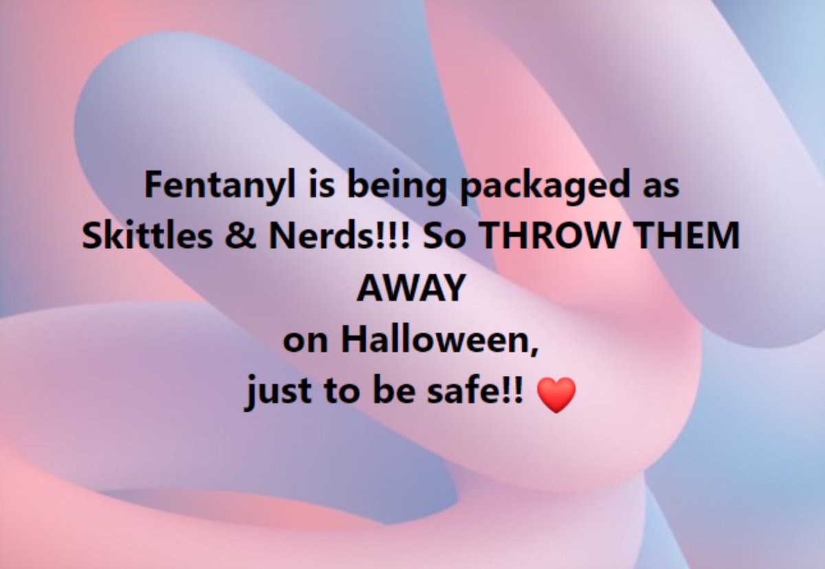 Eli (@rats7) on Twitter photo 