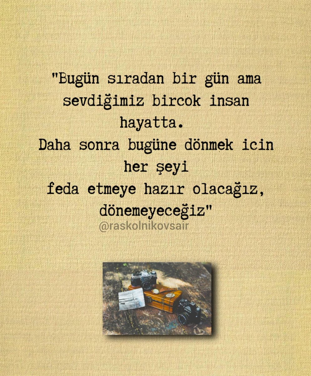 Sevgi (@sevgigokbulak) on Twitter photo 
