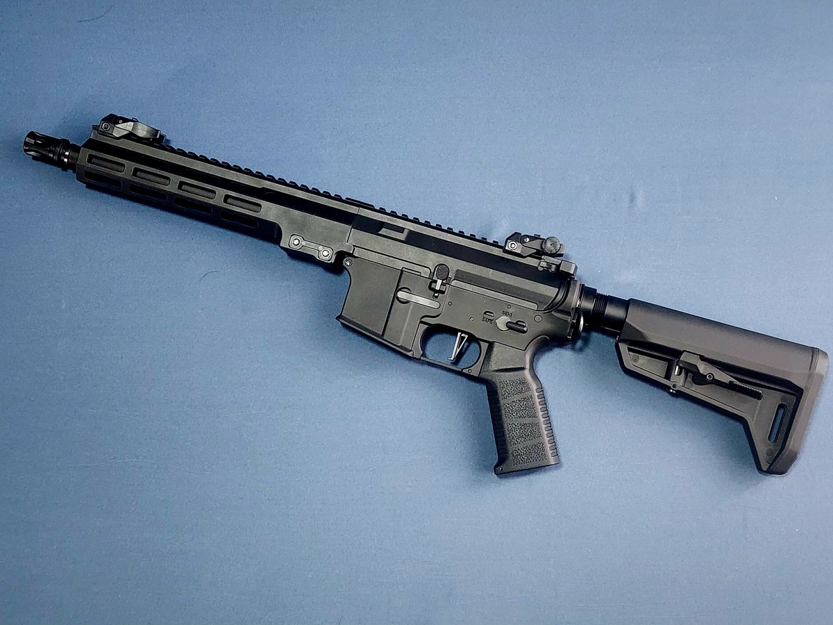 不知火商店 on X