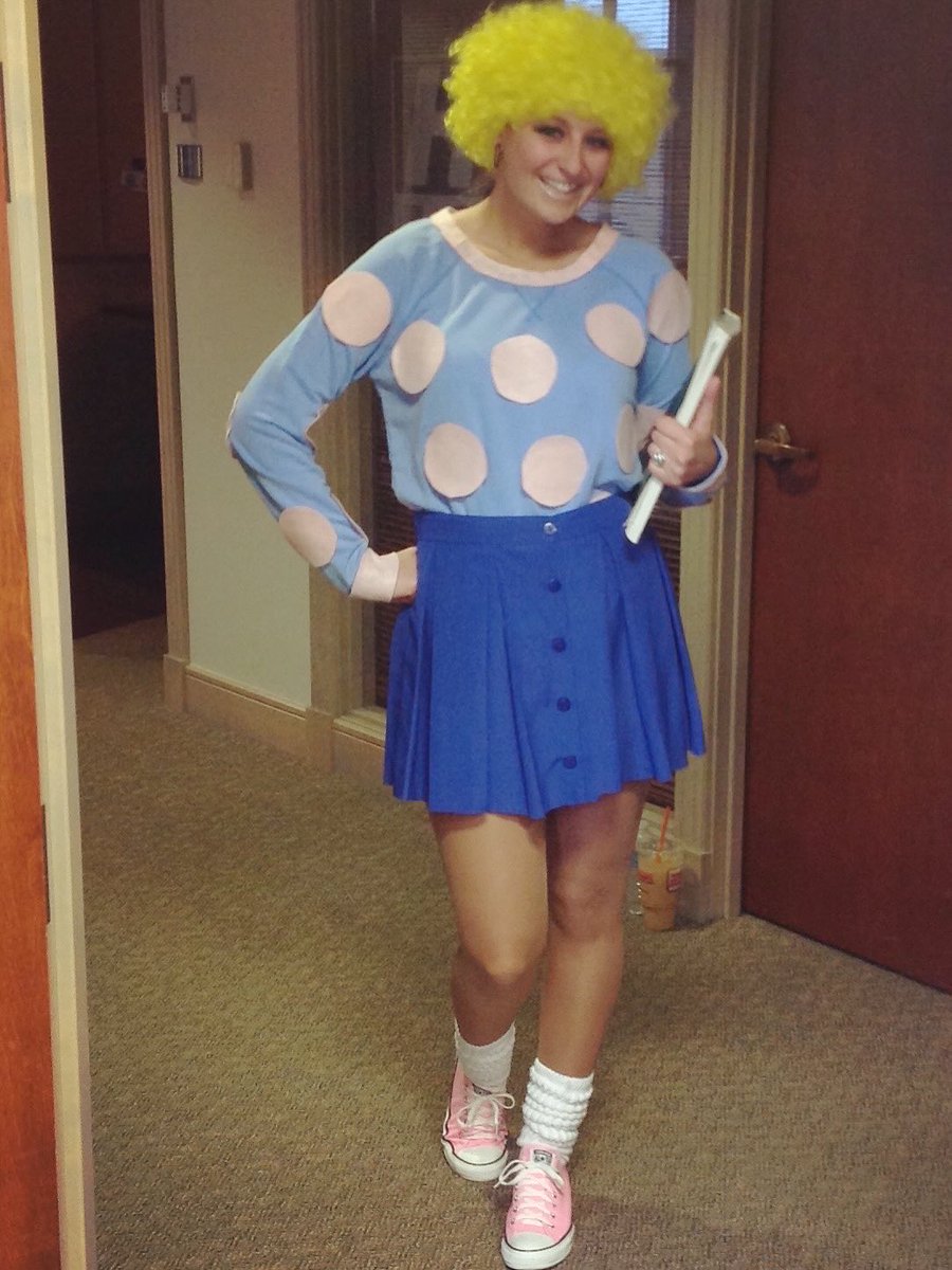 dudeitsice's tweet image. #ICEstumes over the years..🤘🏼😎

#Halloween is my favorite, dude. Stay safe and have FUN tomorrow, #ICEcubes, and I’ll catch you hostin’ #Fremont’s #CostumesUnderTheCanopy contest.. can’t wait to see what you create, #Vegas! $5,000 going to 1st place! 👻🤑🎃🧊 #halloweencontest