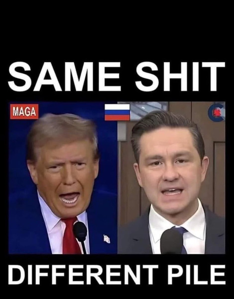<a href="/BoswellDoug/">Doug Boswell</a> Bull 🐂 shit 💩