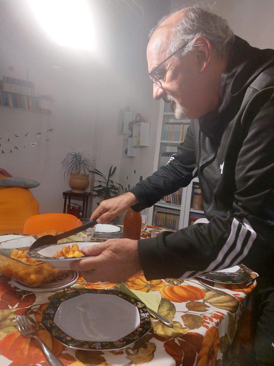 Diario Crociato / abbiamo visto tutti la stessa partita ... gazzettadellemilia.it/sport/item/515…