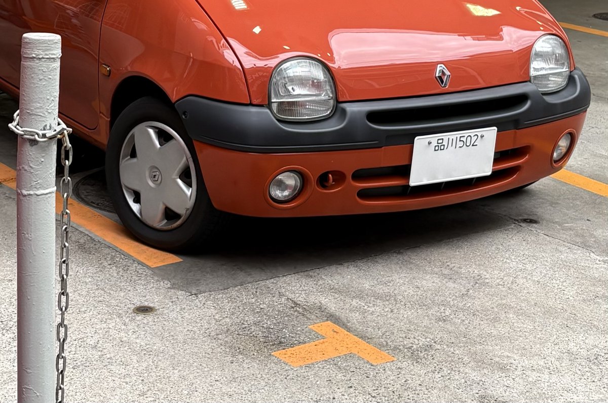 BOOK SHOP 無用之用 on X