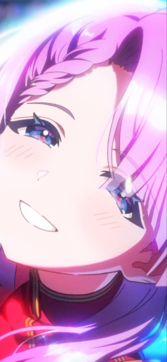 ai_aigame_'s tweet image. まじでかわいすぎる勘弁して