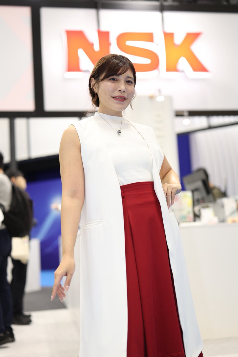 リリアナです アゾネット | 商品詳細 | Lilia（リリア）／The nightmare