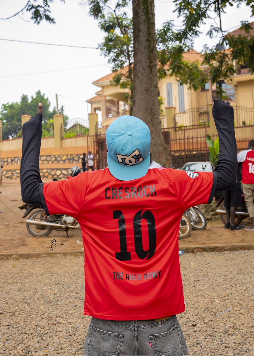 Good morning my Top G’s . Blessings ftom lord mercy en TGIF 👊👊