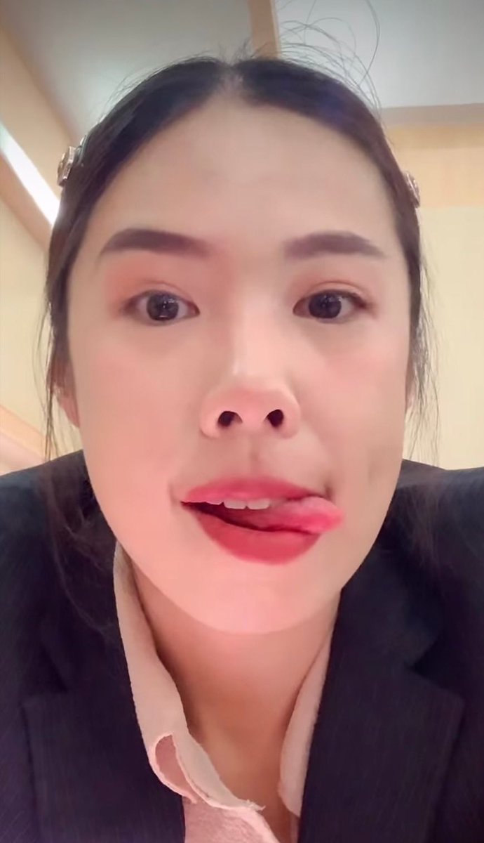 หมวยๆ tweet media
