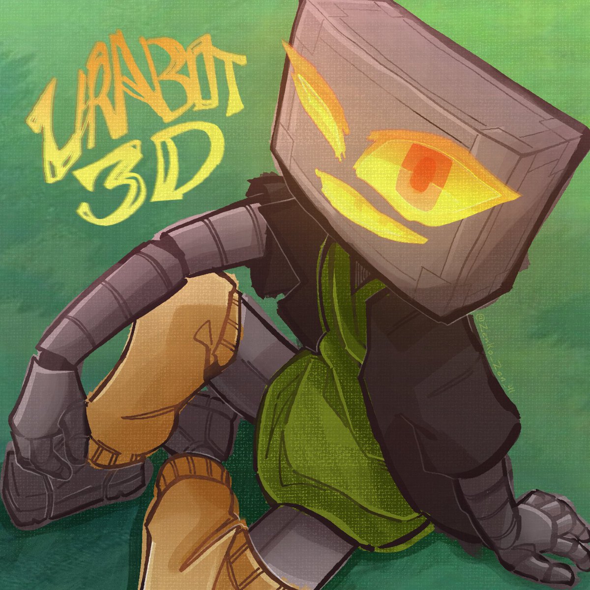 ◎乙乇尺ㄖ◉ (🌟) on X