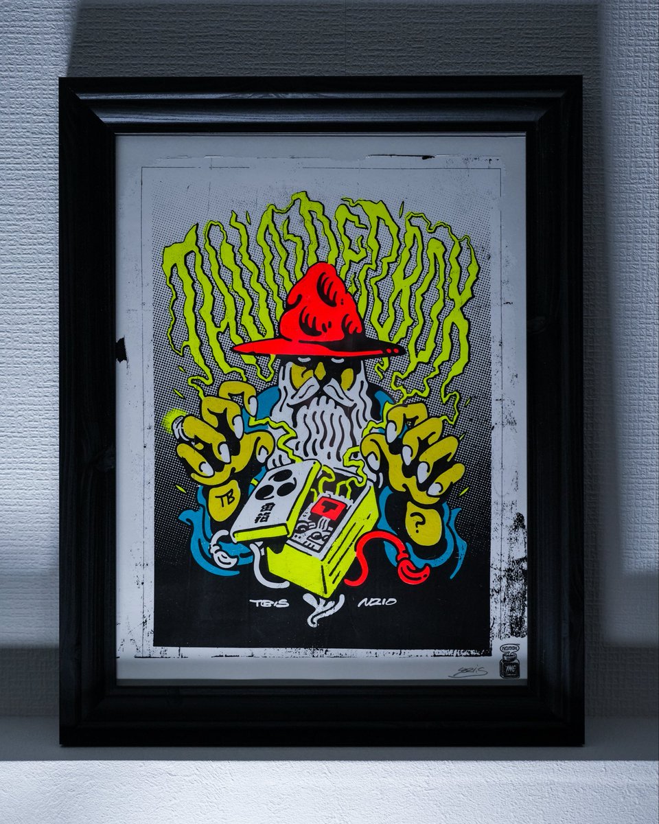 the Raid. ポスター 86cba033f84c52e1487f2ea3ffd9de