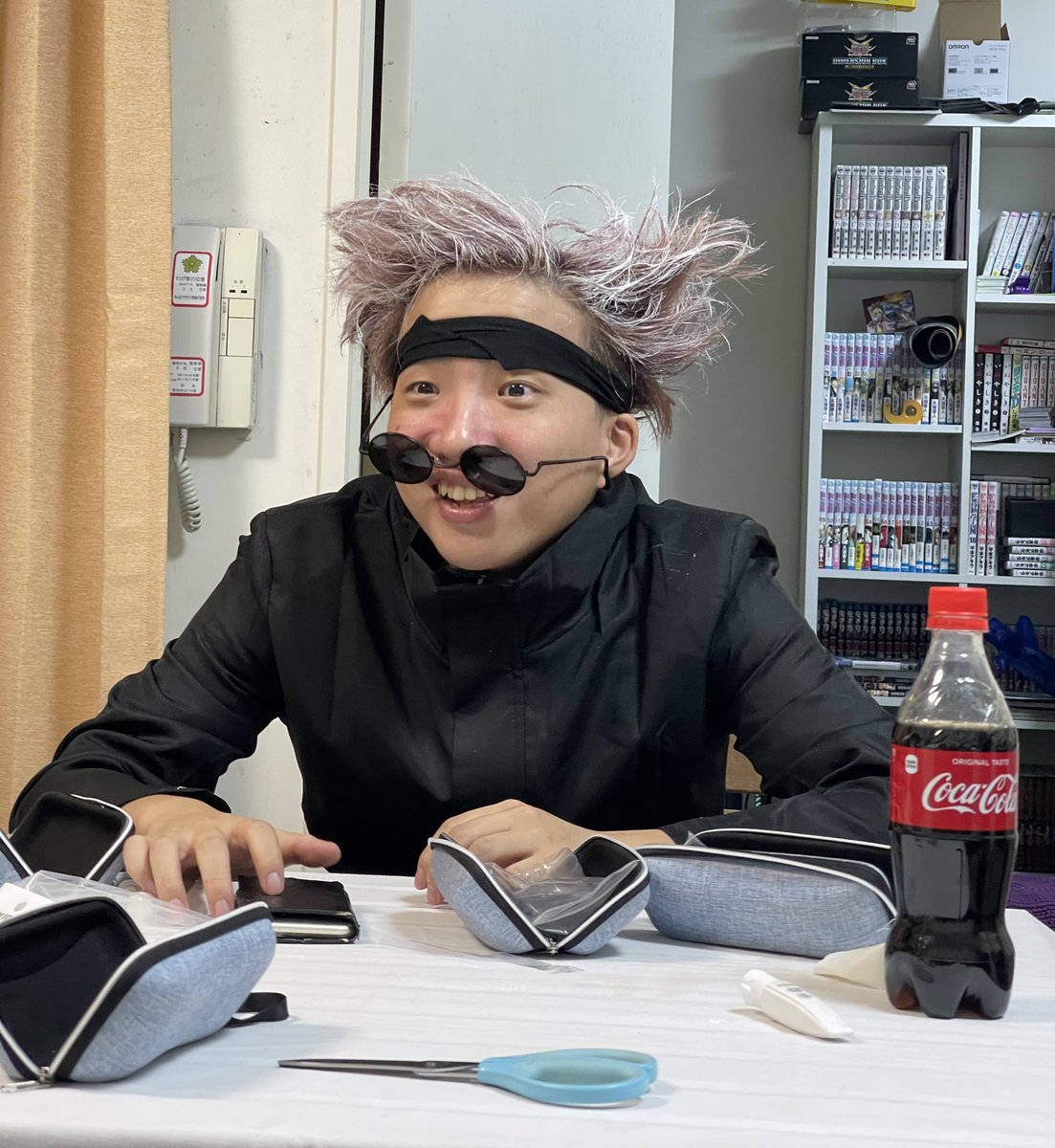 G4kPfaoa8AMzAoT.jpg?format=jpg