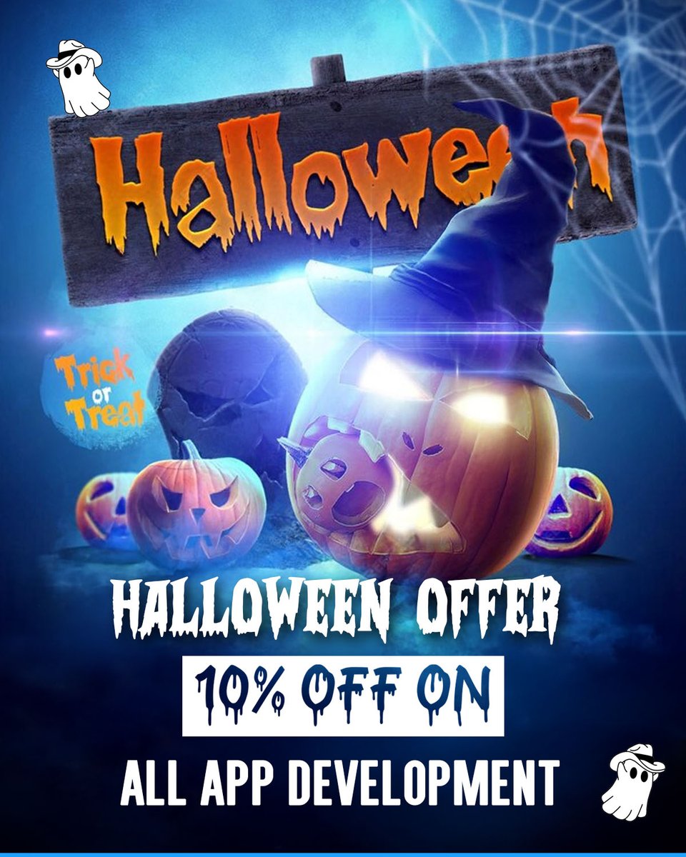 Appikr Labs ( A Fluper Company) tweet media