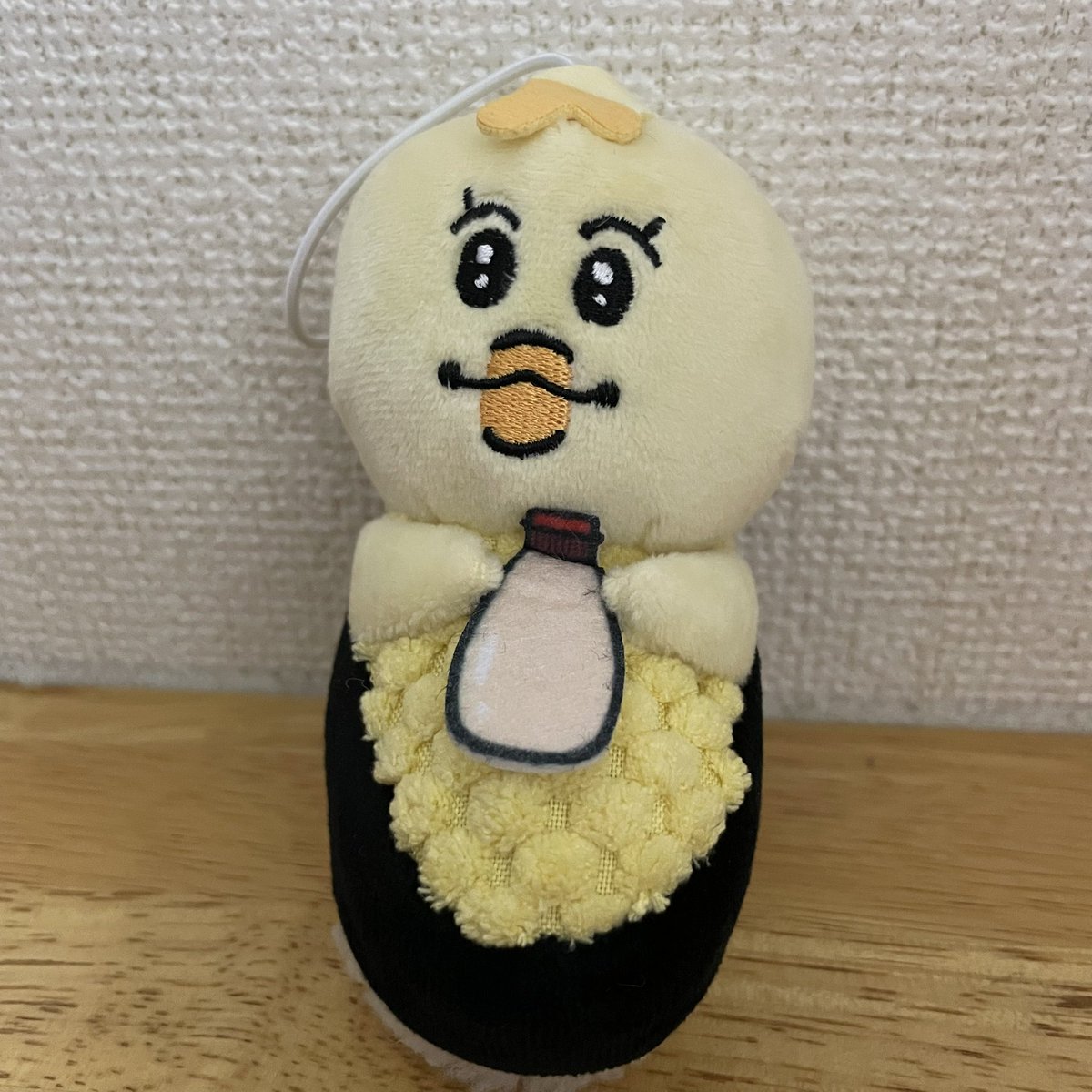 ちゃむ tweet media