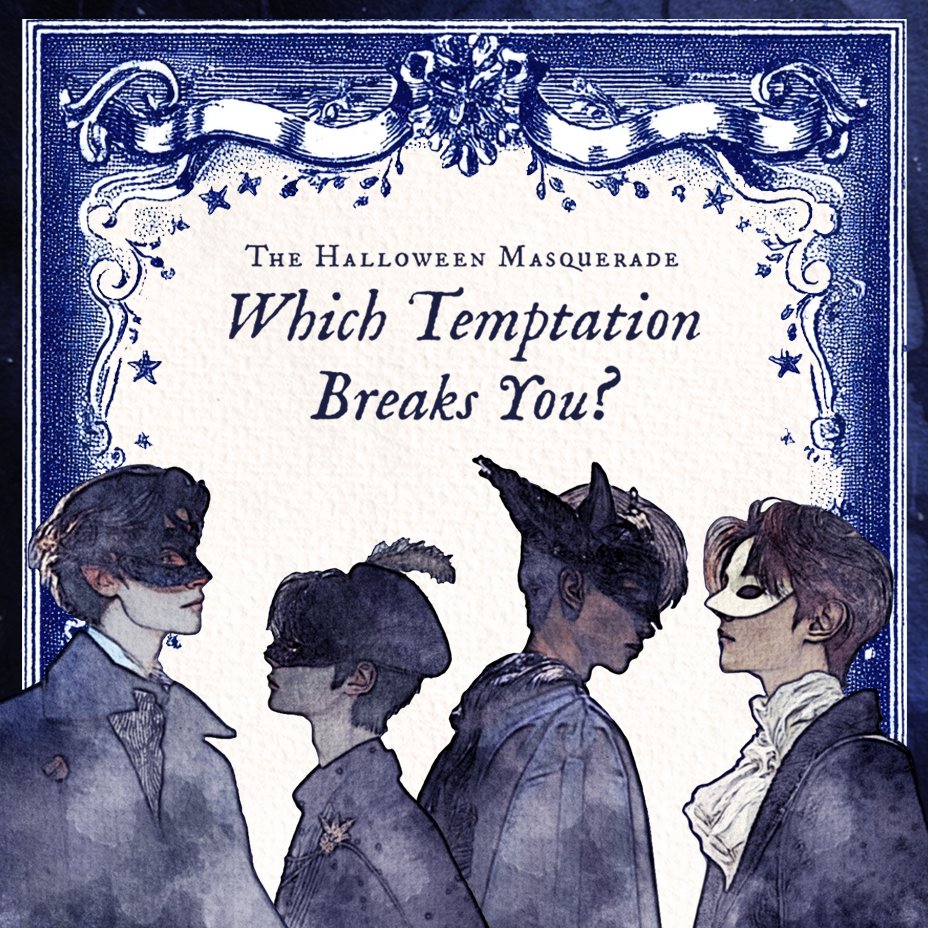 Picka Global tweet media