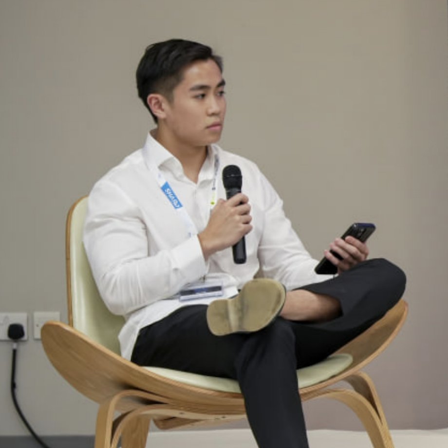 Jayden 🐼 tweet media