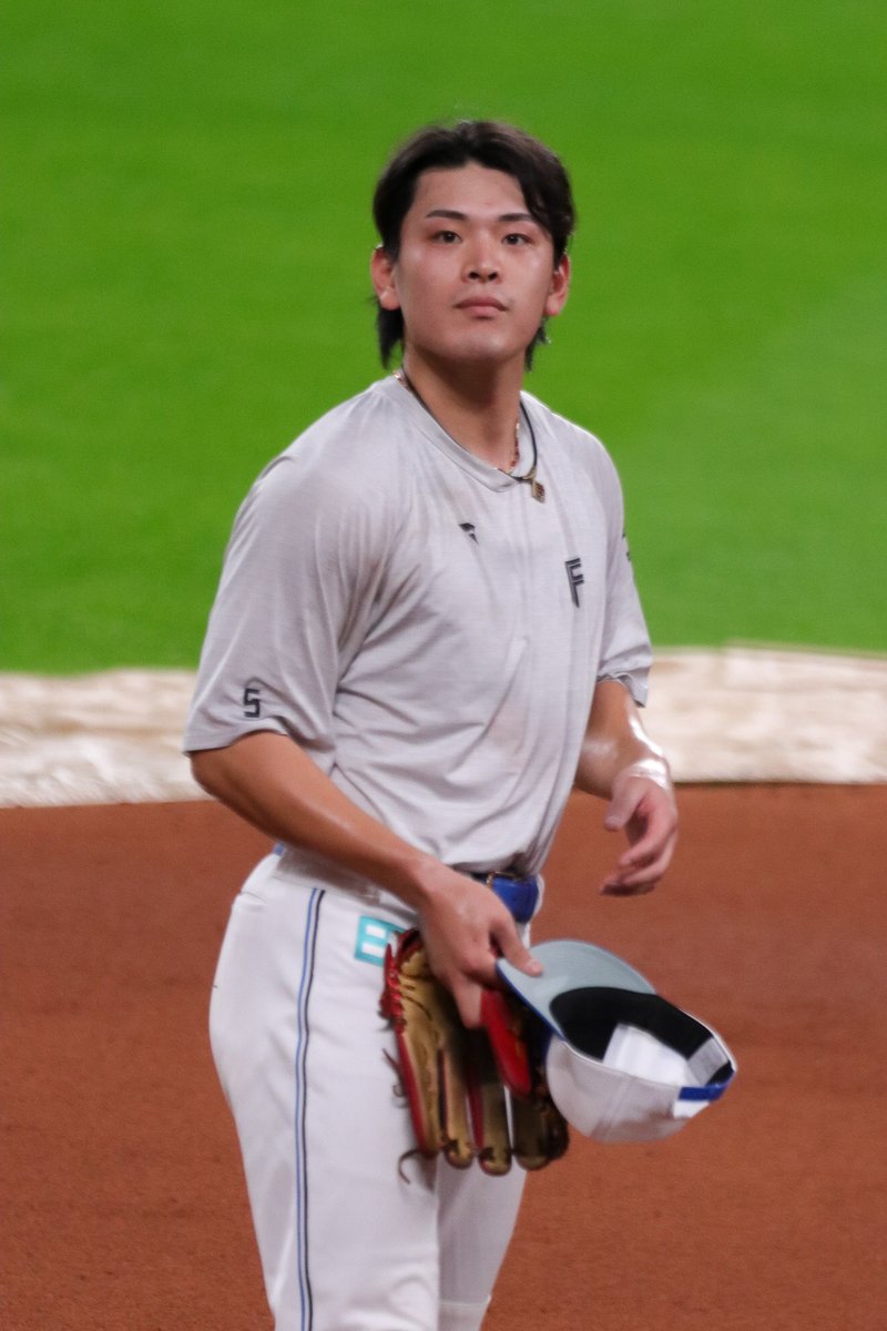 chanchanページ Chan-Chan-Channel