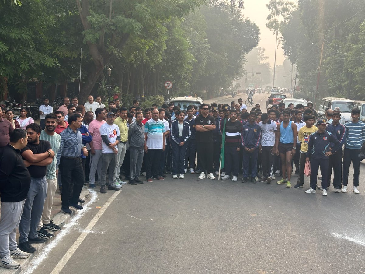 Cantt Board Meerut tweet media