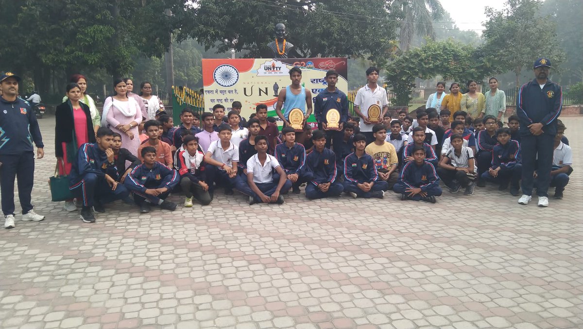 Cantt Board Meerut tweet media