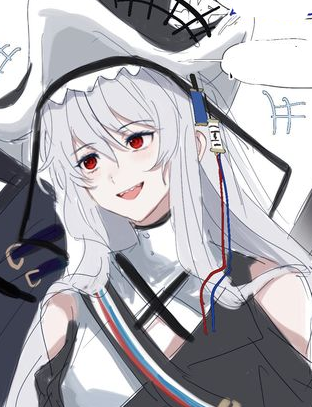 DROWNEDlNLIFE's tweet image. ㅤ
ㅤ
ㅤㅤ“ㅤnnnnn o p e ~ 𓈒ㅤ„
ㅤ
ㅤ