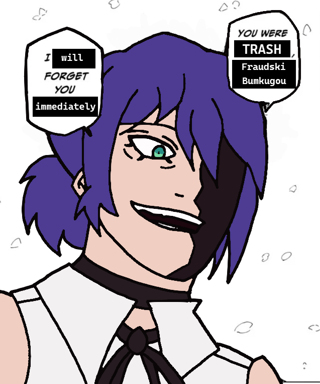 ♫ lastkeymusic ♫ (Music Comms Open!) tweet media