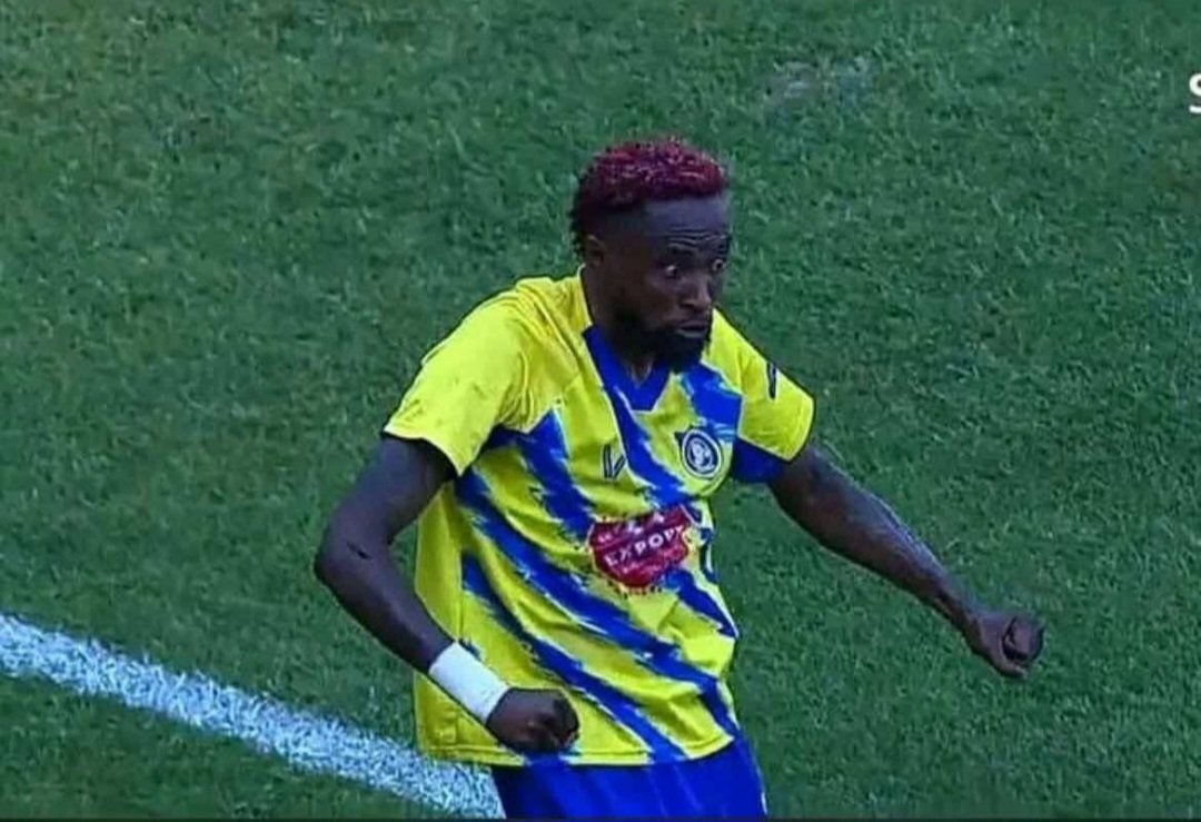 Laz Mashaba🇿🇦🇿🇦 tweet media