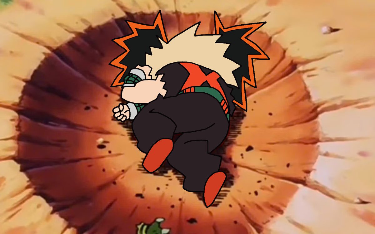 ♫ lastkeymusic ♫ (Music Comms Open!) tweet media